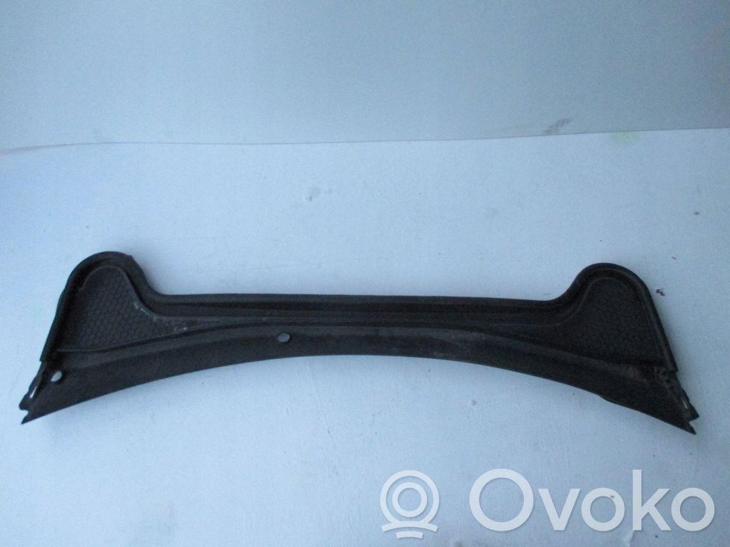 Ford Focus Pyyhinkoneiston lista 