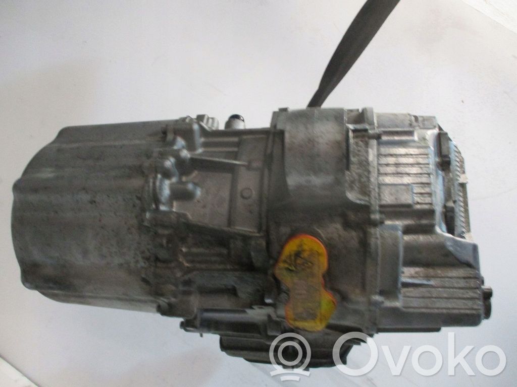 Engine   103700000F