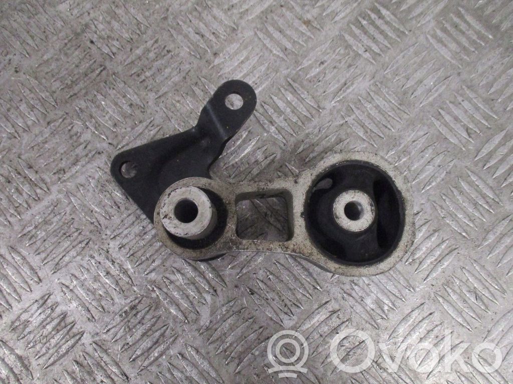 Ford Fiesta Engine mount bracket 