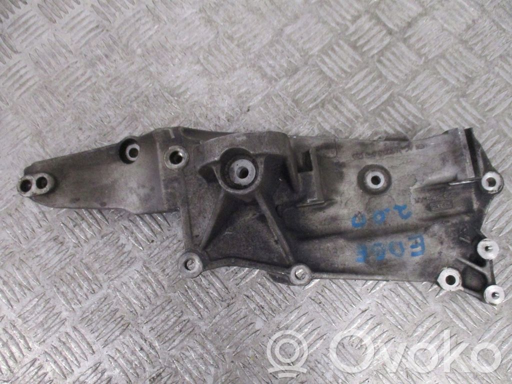 Ford Galaxy Dzinēja spilvens 