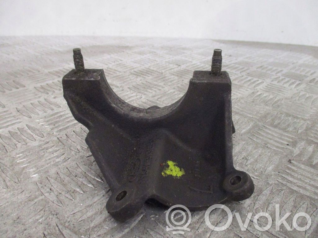 Ford Focus Front driveshaft 