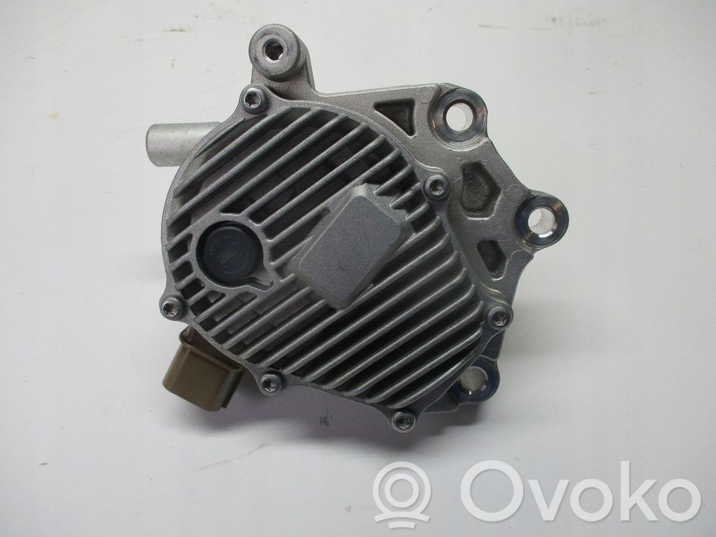 Hyundai H-1, Starex, Satellite Compressore aria condizionata (A/C) (pompa) 