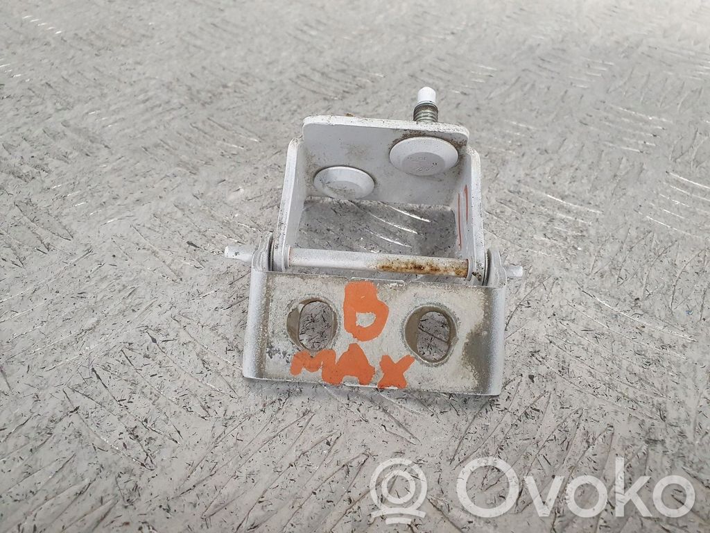 Ford B-MAX Other interior part 
