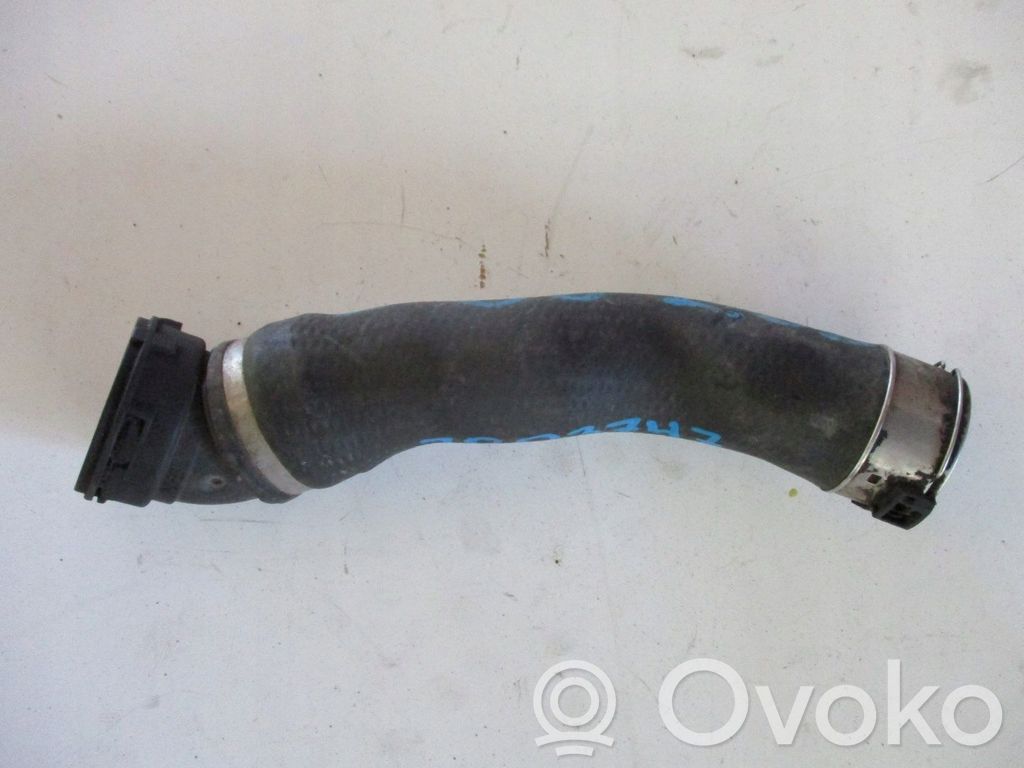BMW 2 Active Tourer U06 Air conditioning (A/C) pipe/hose 