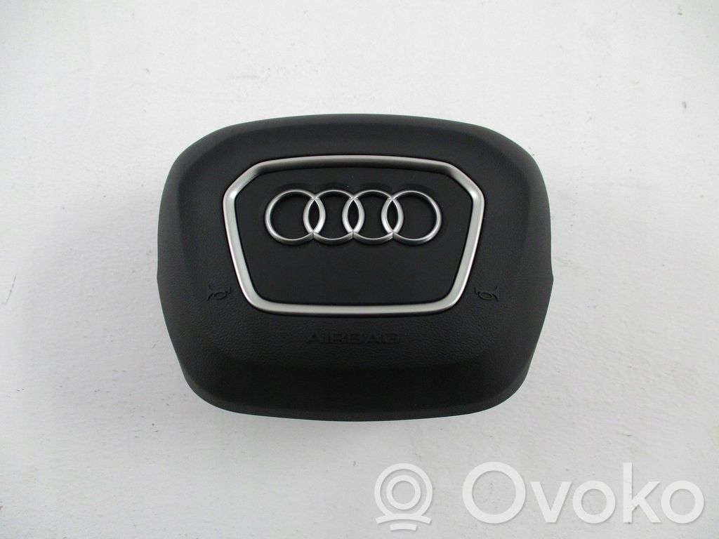 Audi A3 S3 A3 Sportback 8P Airbag de volant 