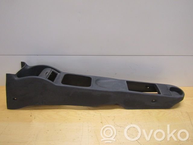 Armrest   460029937,09114441