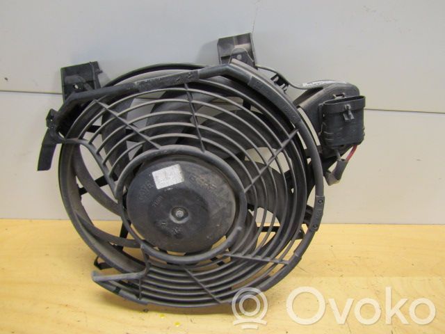 Elektrolüfter   13114006,0093989,A8861