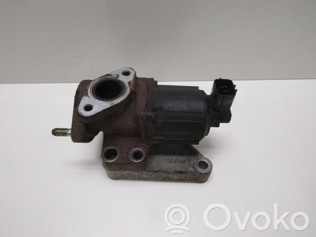 Mazda 6 Supapă EGR 