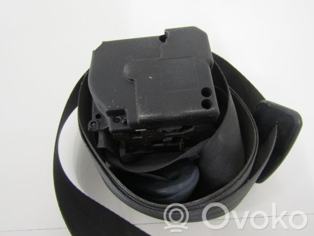 Cinturón delantero   33029500,43594