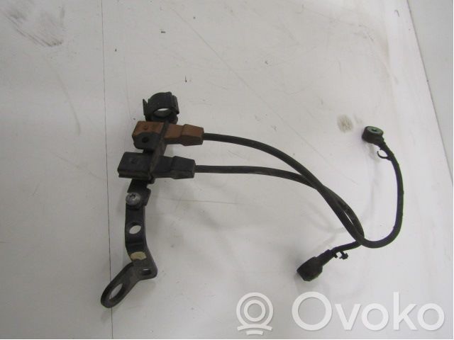 Klopfsensor   079905471D,079905377E,077905377G