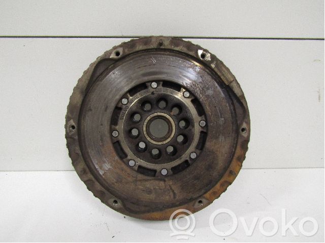 Flywheel   9480482,8200075102
