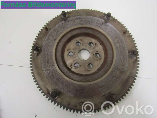 Ford Focus Spararats 