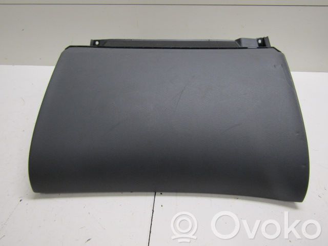 Saab 9-3 Ver2 Glove box set 