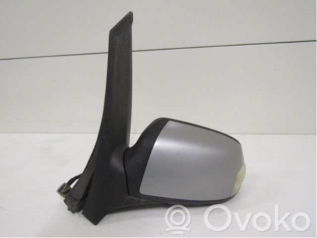 Ford Focus C-MAX Oglindă electrică ușă față 