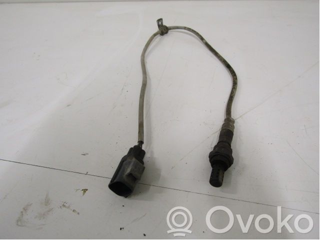 Sonda lambda   9497468,010927