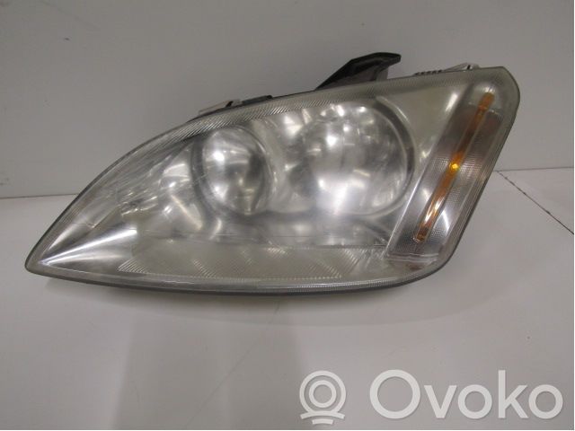 Headlight/headlamp   3M5113006AH