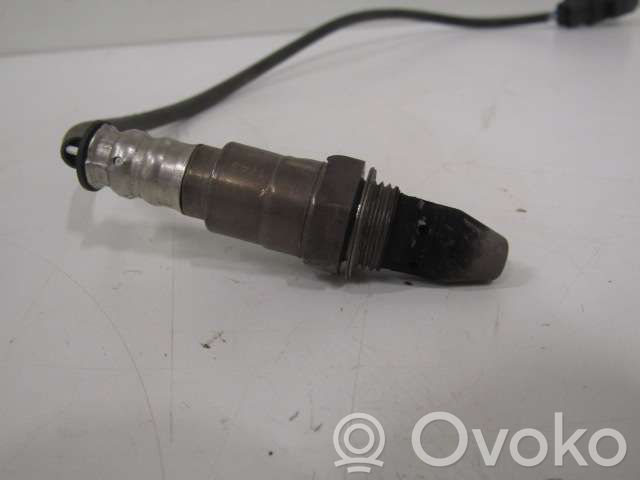 Sonde lambda