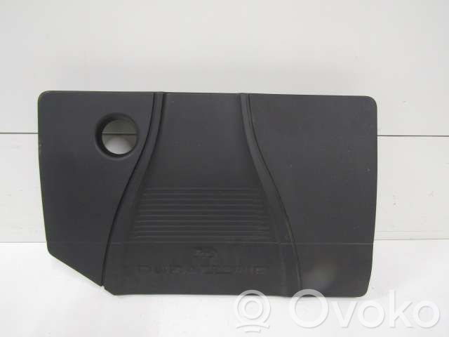 Ford Focus Engine cover (trim) 