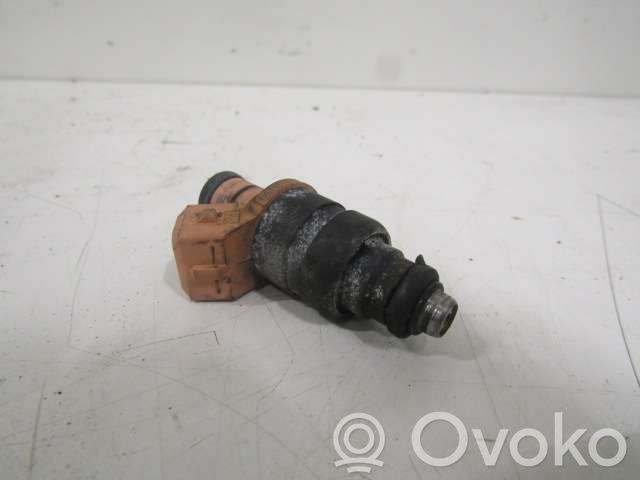 Inyector de combustible   078133551BL,078133551BL