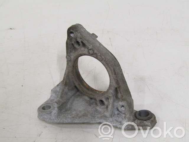 Renault Clio III Soporte de montaje del motor (Usadas) 