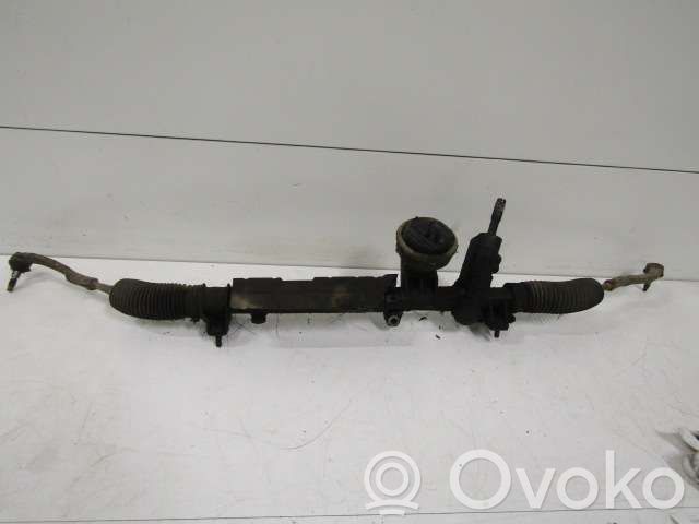 Volvo 850 Lenkgetriebe 