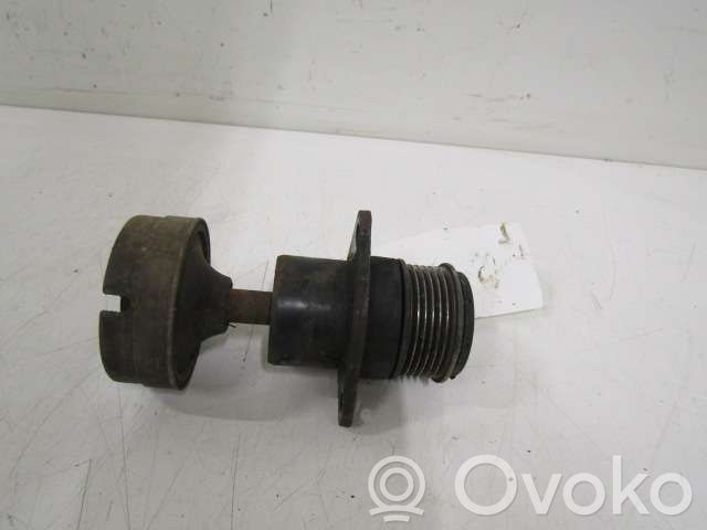 Ford Transit -  Tourneo Connect Generator/alternator 