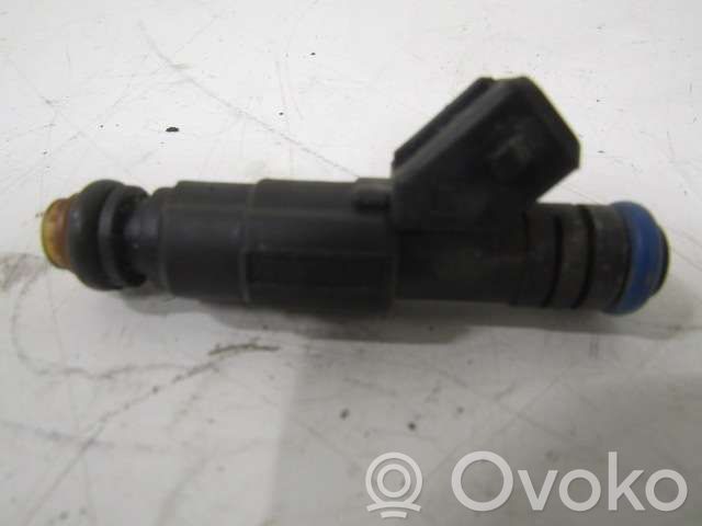 Ford Focus Sprausla (-i) 