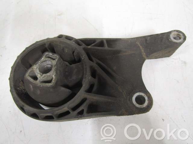 Engine mounting bracket   13248600