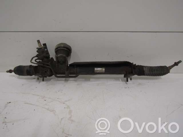 Volvo S80 Vairo kolonėlė 