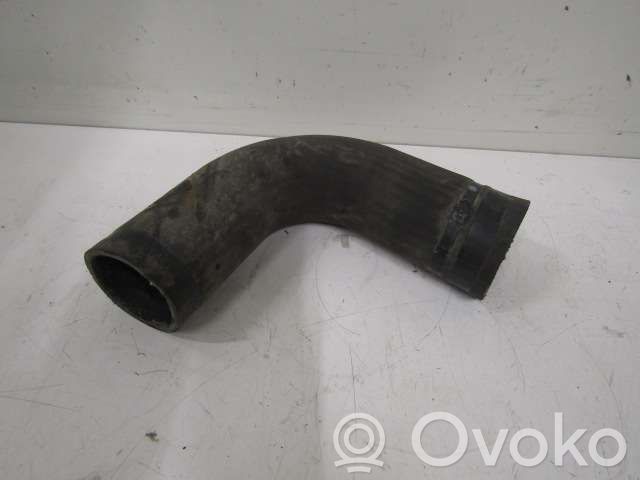 Volvo S40, V40 Wąż / Rura intercoolera 