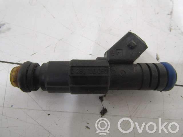 Ford Focus Sprausla (-i) 