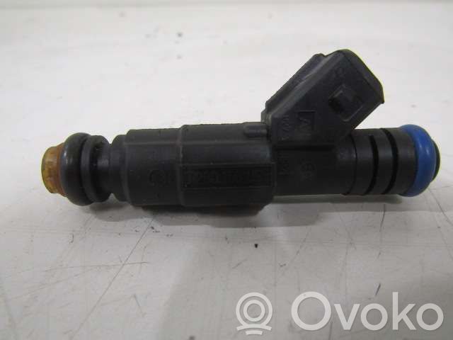 Ford Focus Sprausla (-i) 