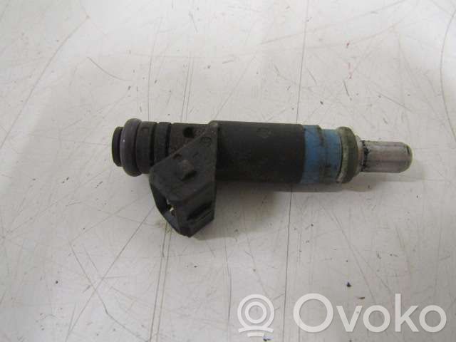 Ford Focus Sprausla (-i) 