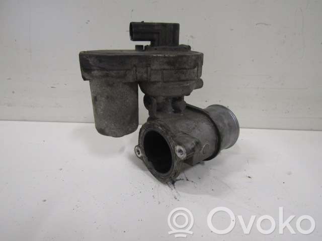 Ford Mondeo Mk III Válvula EGR 