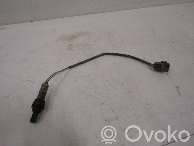 Chrysler Voyager Lambda probe sensor 