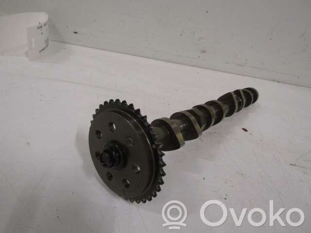 Hyundai ix20 Camshaft 