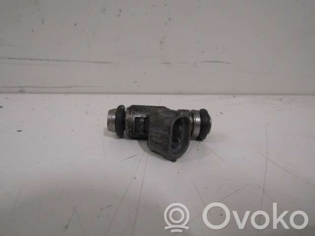 Seat Cordoba (6K) Inyector de combustible 
