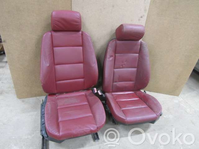 Juego del asiento