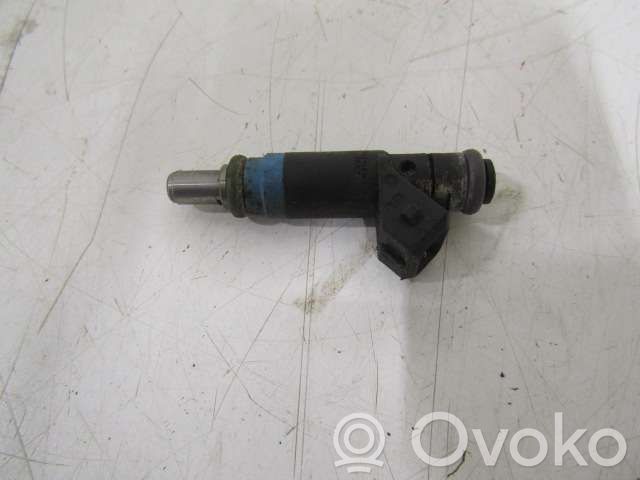 Ford Focus Sprausla (-i) 