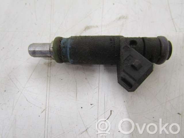 Ford Focus Sprausla (-i) 