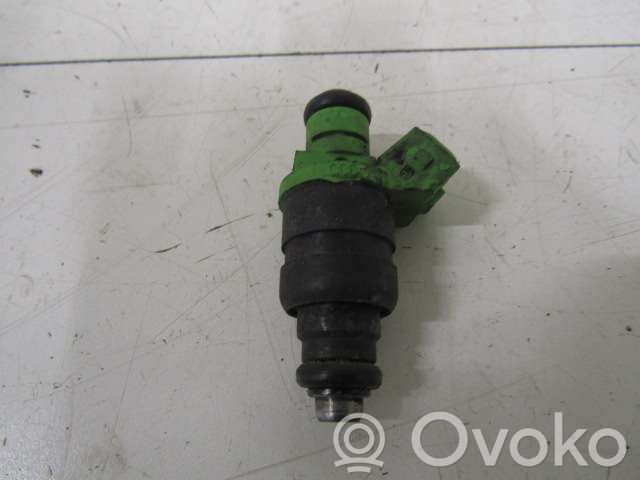 Inyector de combustible   078133551BB