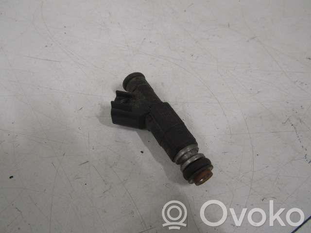 Chrysler Voyager Inyector de combustible 