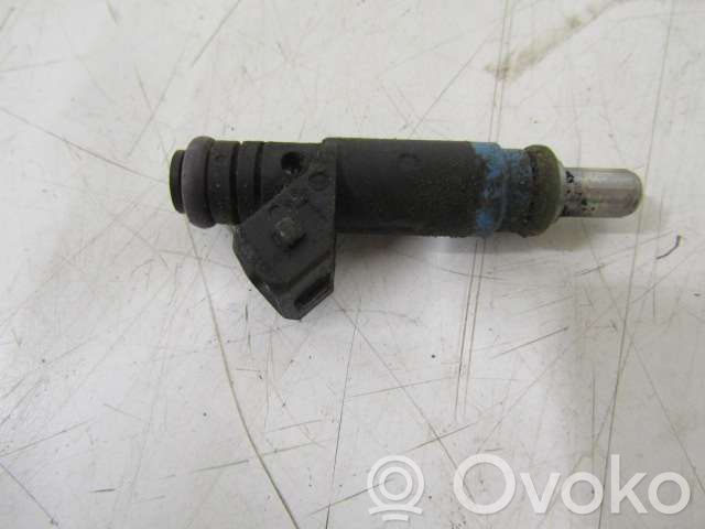Ford Focus Sprausla (-i) 