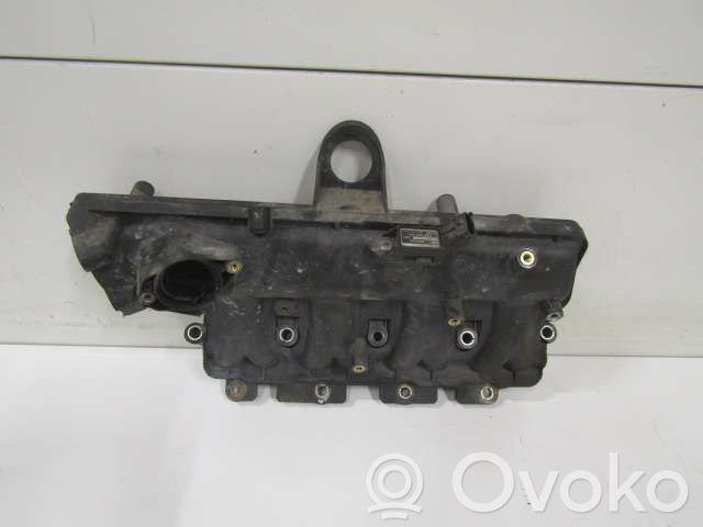 Intake manifold   93190053,93177412