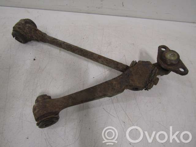 Dakša