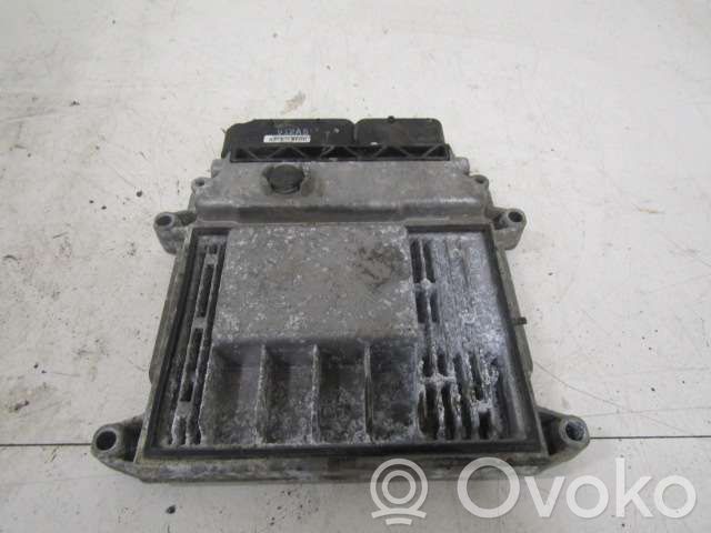 Unité de commande / module d'injection   3910026CFO,9030930912A5