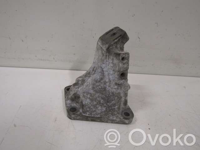 Audi A6 S6 C5 4B Supporto di montaggio del motore (usato) 