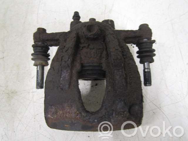 Etujarrusatula   93173337