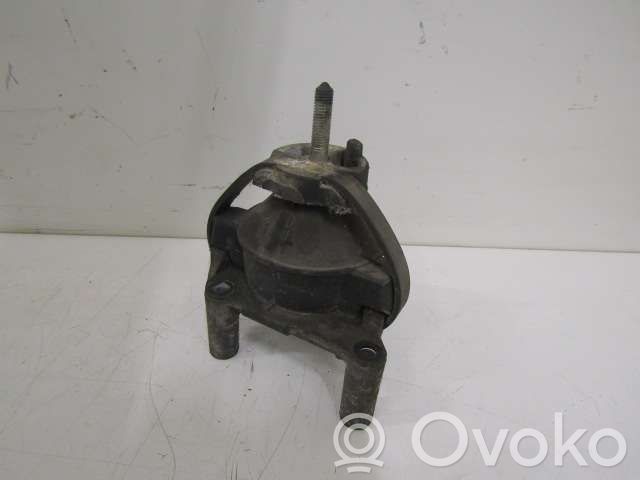 Saab 9-5 Engine mount bracket 