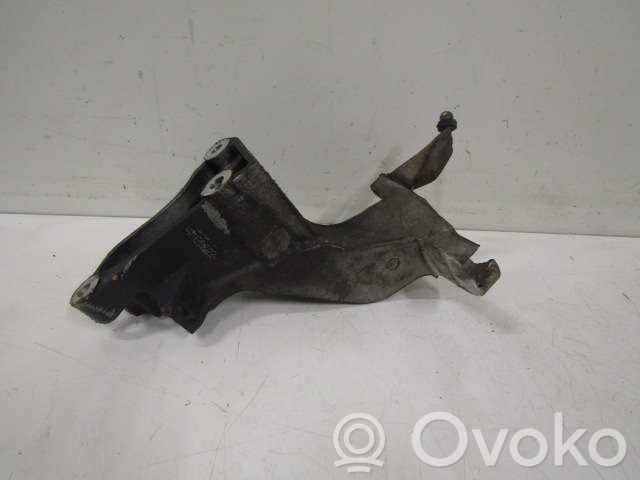 Gearbox mount   5063292